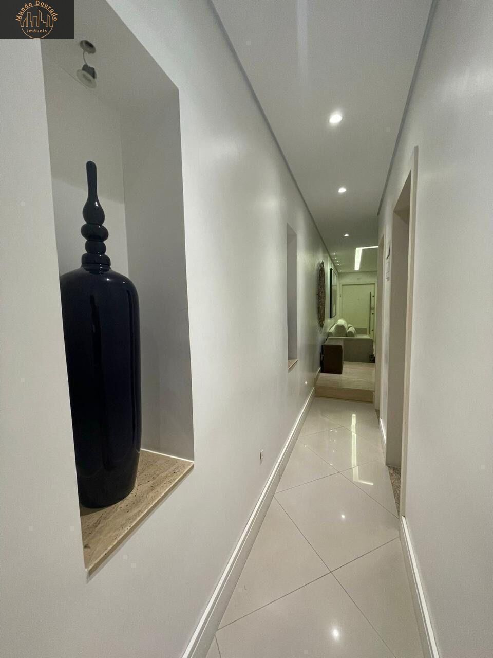 Cobertura, 3 quartos, 220 m² - Foto 18