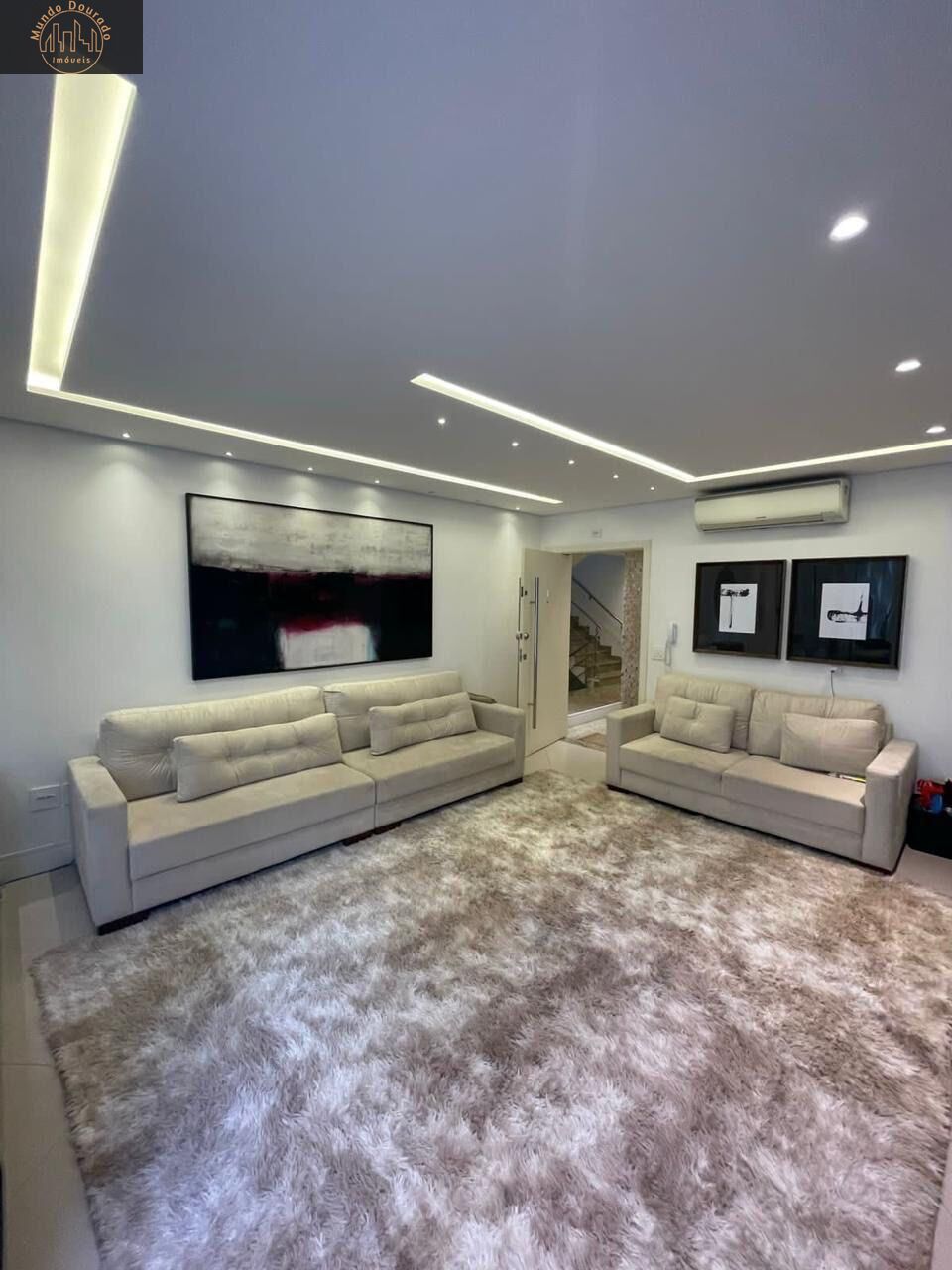 Cobertura, 3 quartos, 220 m² - Foto 15