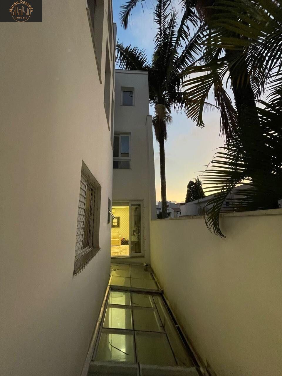 Cobertura, 3 quartos, 220 m² - Foto 20