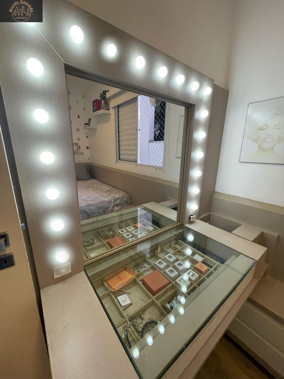 Cobertura, 3 quartos, 220 m² - Foto 17