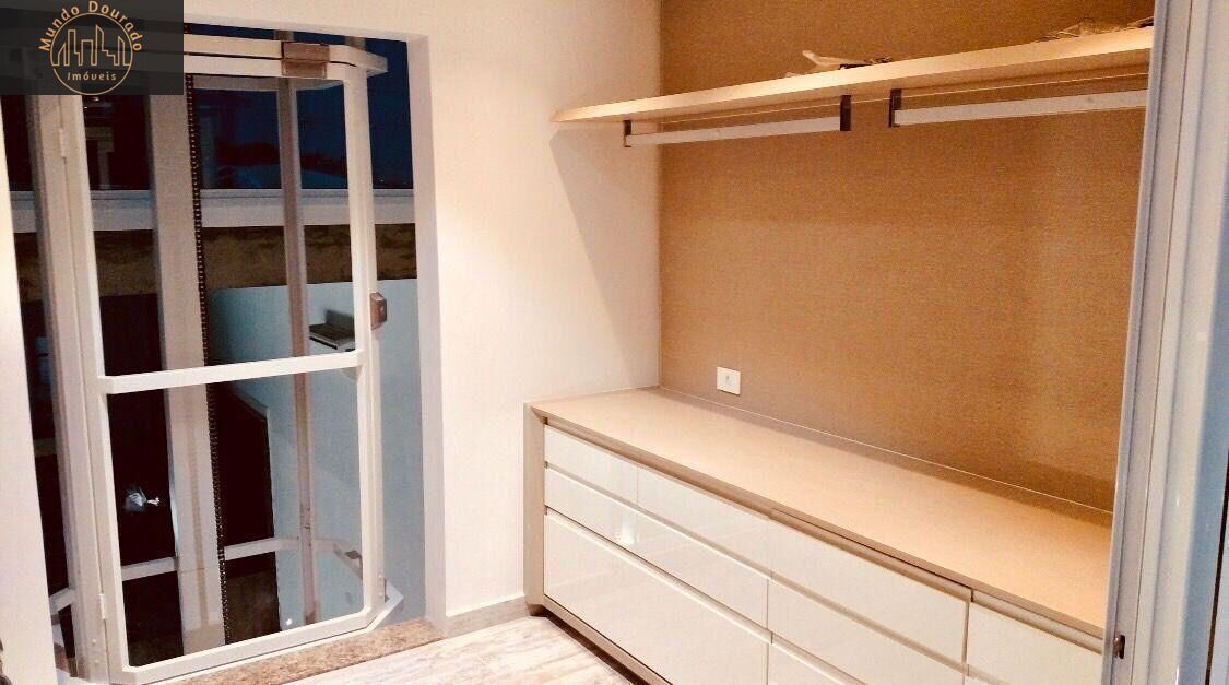 Cobertura, 3 quartos, 220 m² - Foto 19