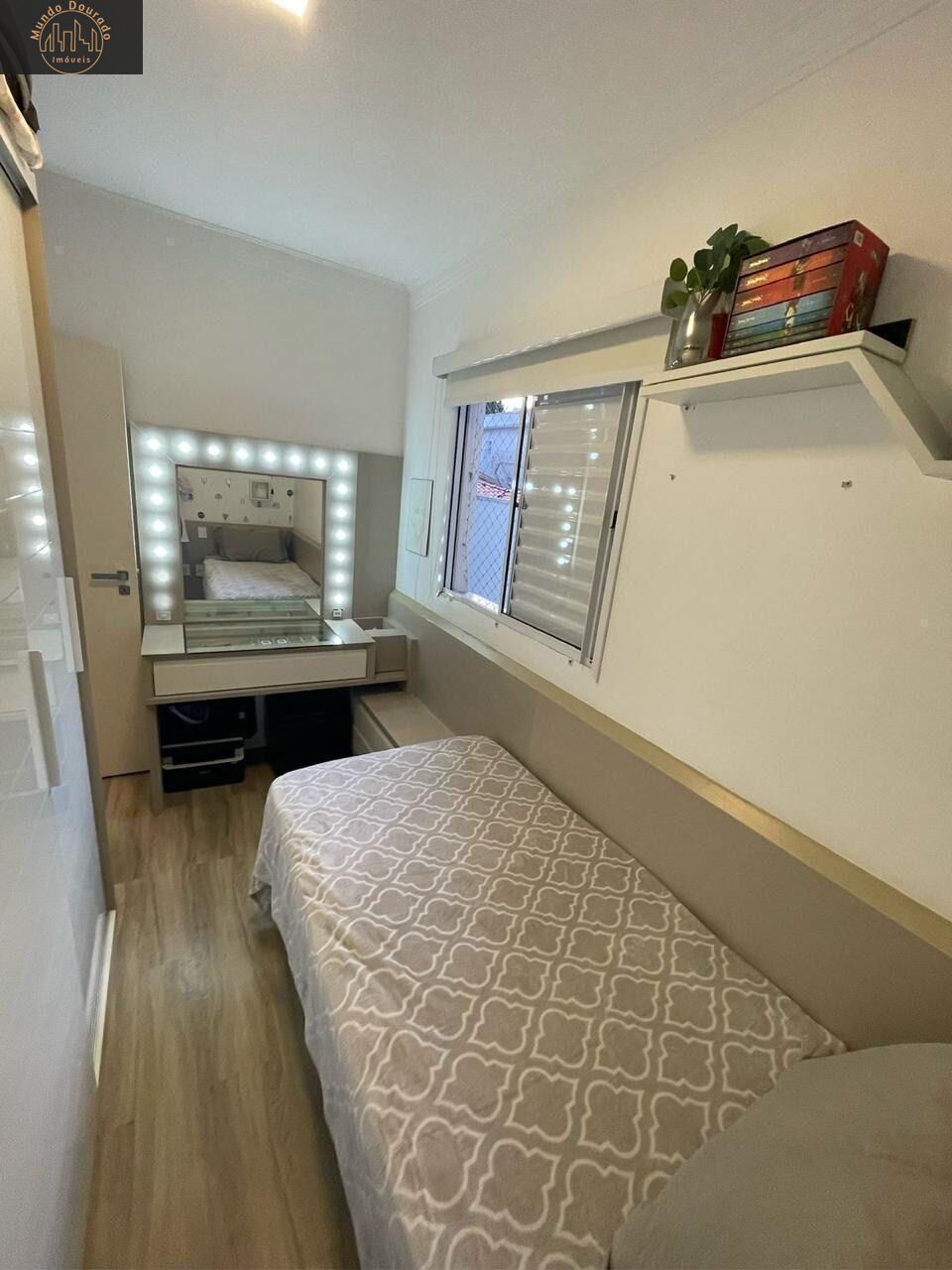 Cobertura, 3 quartos, 220 m² - Foto 8