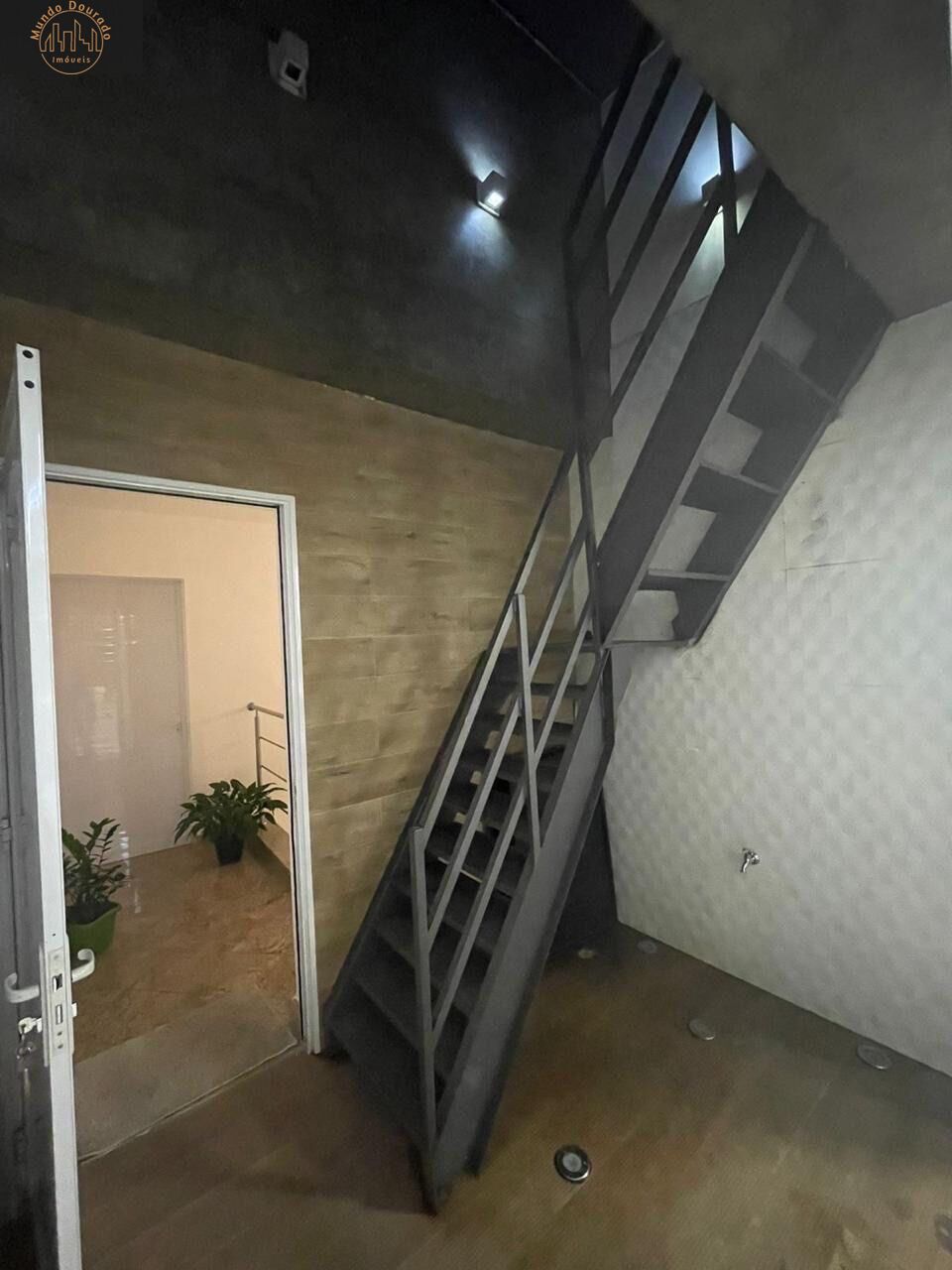 Cobertura, 3 quartos, 220 m² - Foto 21