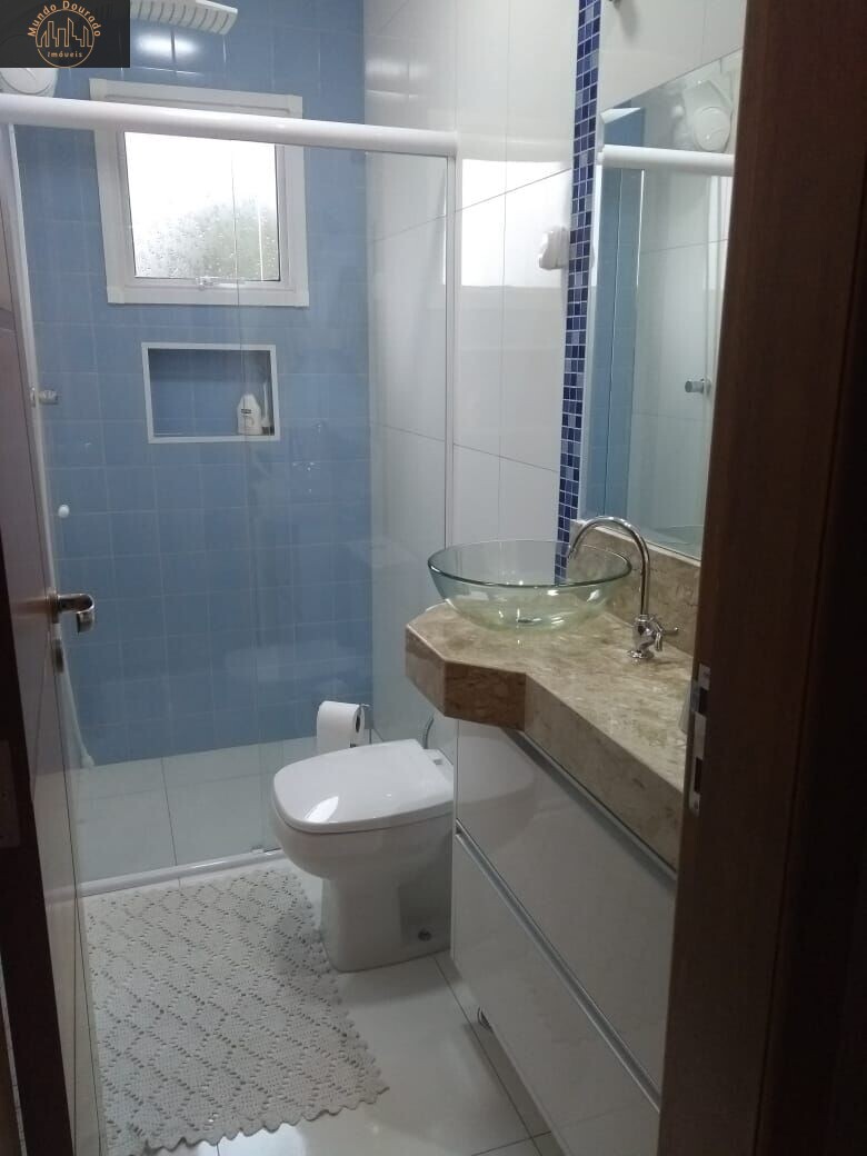 Cobertura à venda com 3 quartos, 140m² - Foto 18