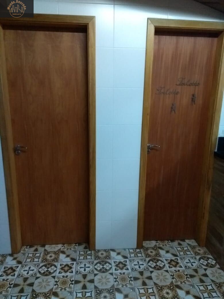 Cobertura à venda com 3 quartos, 140m² - Foto 16