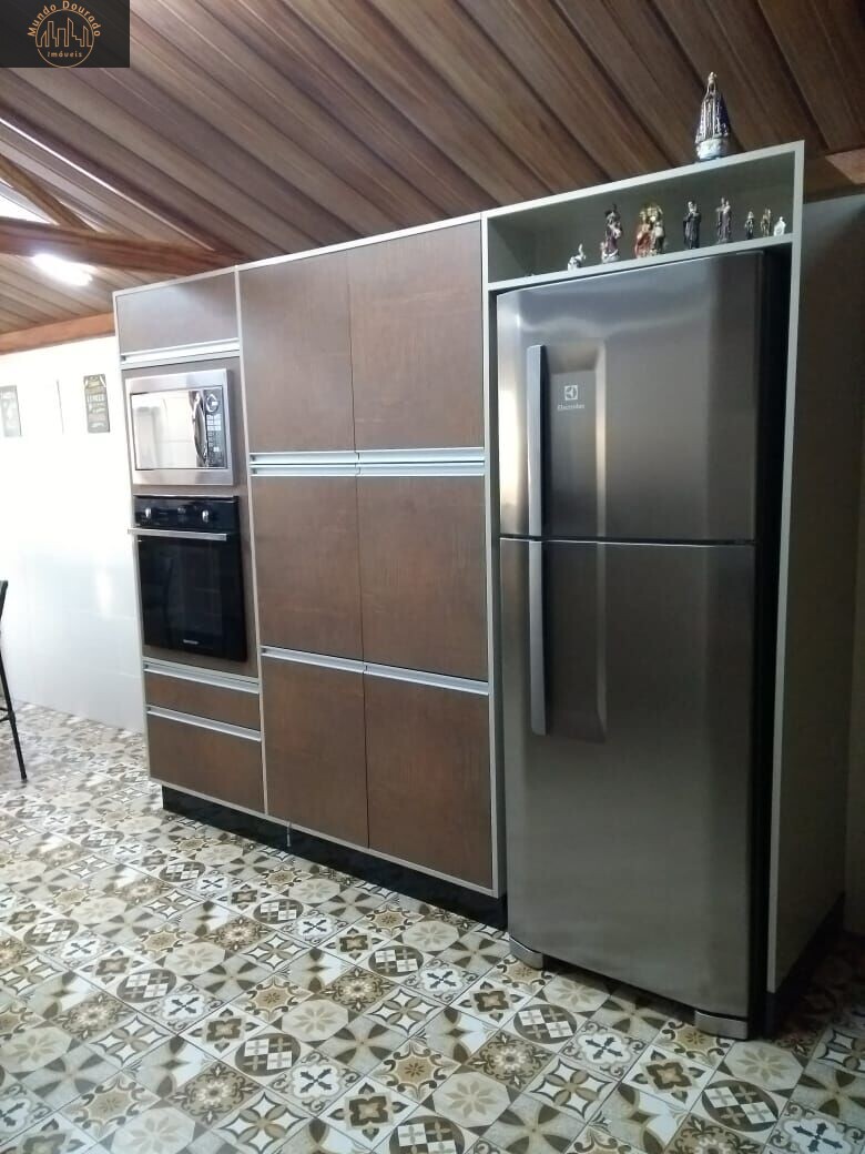 Cobertura à venda com 3 quartos, 140m² - Foto 8