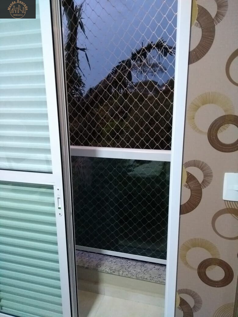 Cobertura à venda com 3 quartos, 140m² - Foto 20