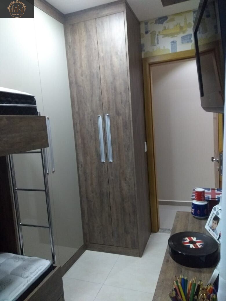 Cobertura à venda com 3 quartos, 140m² - Foto 25