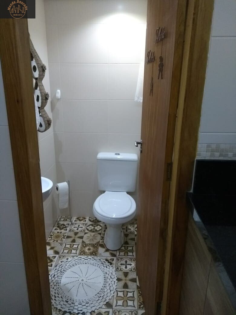 Cobertura à venda com 3 quartos, 140m² - Foto 24