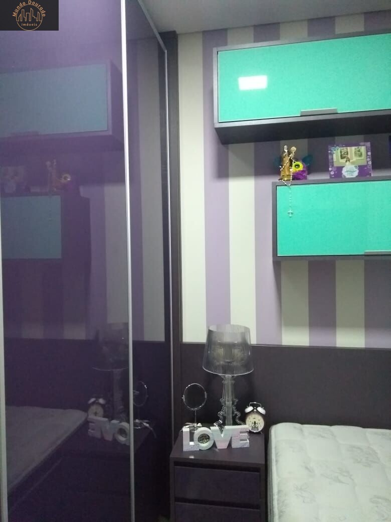 Cobertura à venda com 3 quartos, 140m² - Foto 26