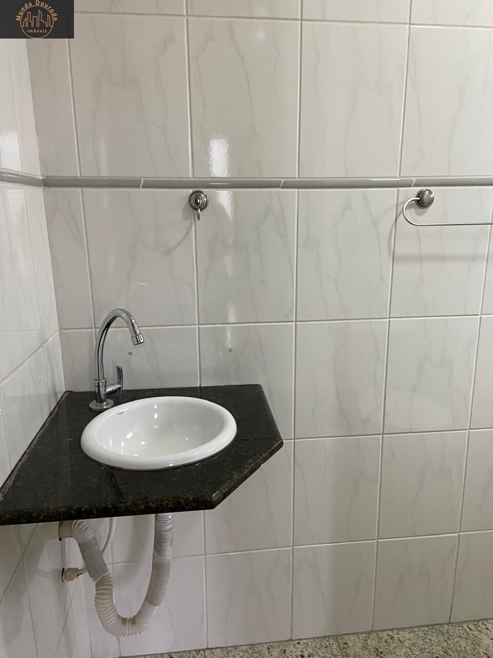 Apartamento à venda com 2 quartos, 60m² - Foto 11