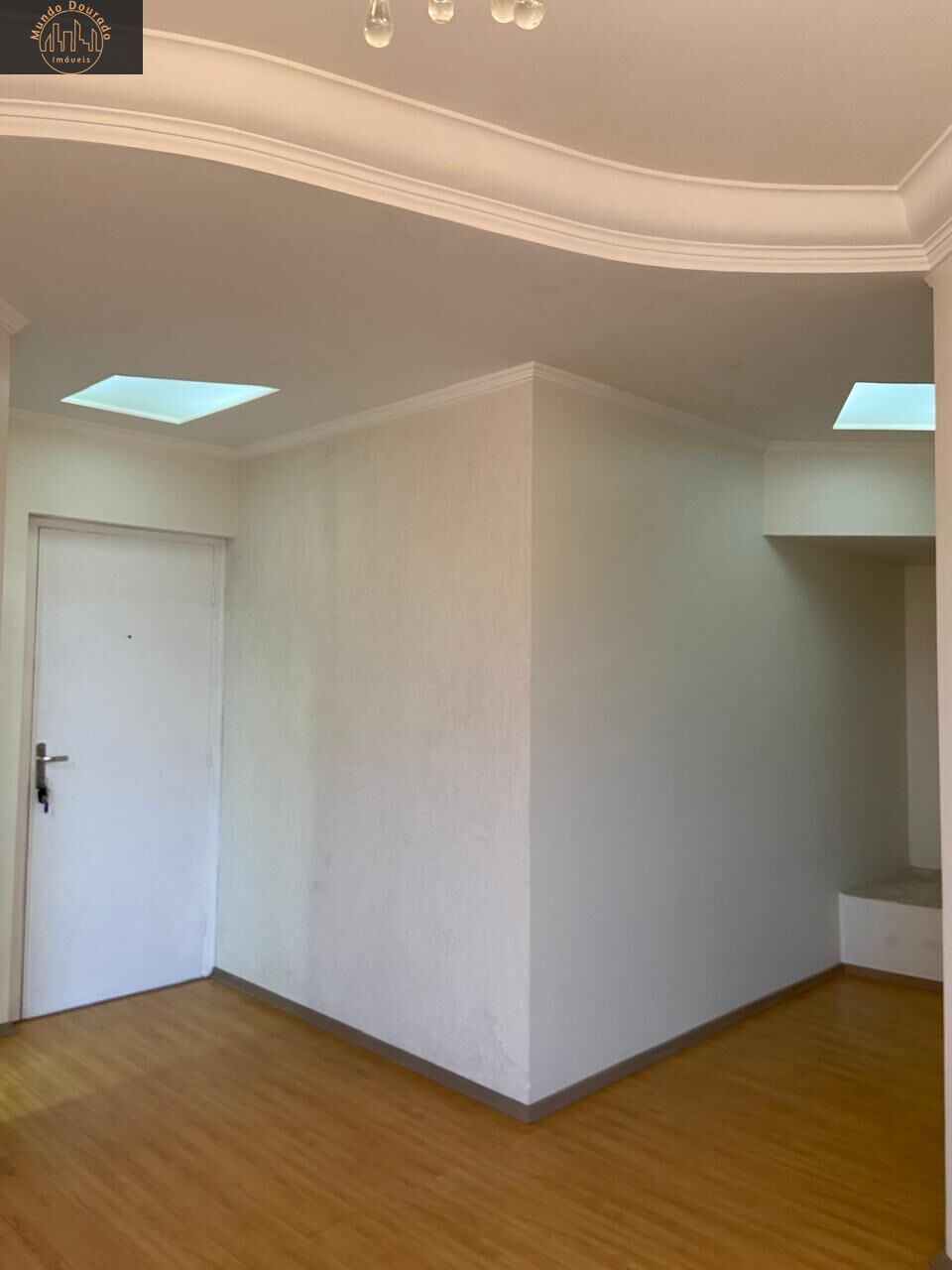 Apartamento à venda com 2 quartos, 60m² - Foto 6