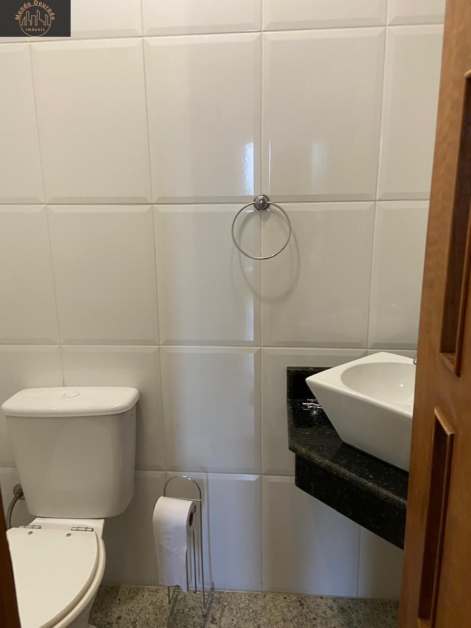 Apartamento à venda com 2 quartos, 60m² - Foto 13