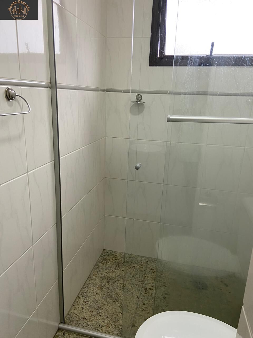 Apartamento à venda com 2 quartos, 60m² - Foto 12