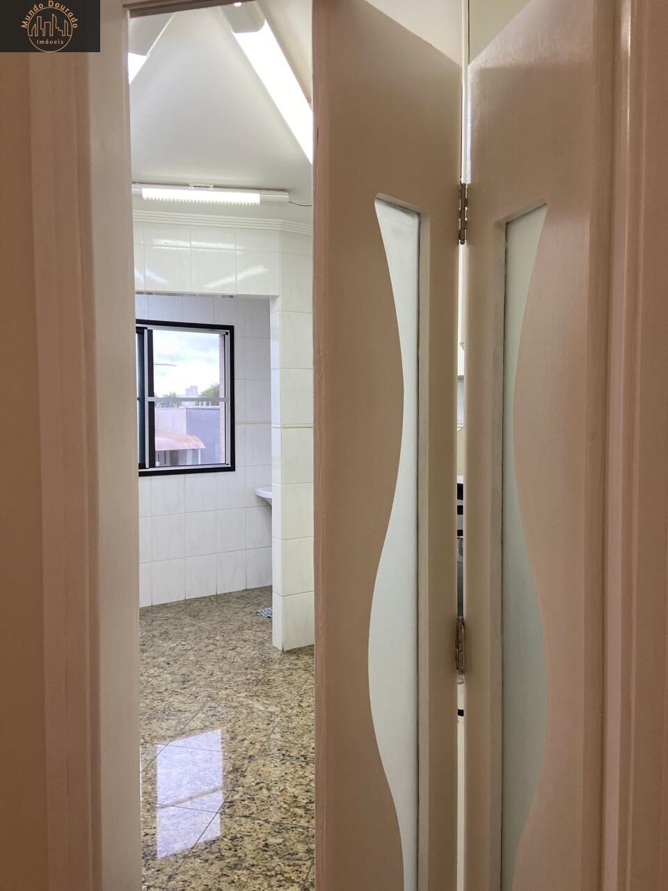 Apartamento à venda com 2 quartos, 60m² - Foto 7