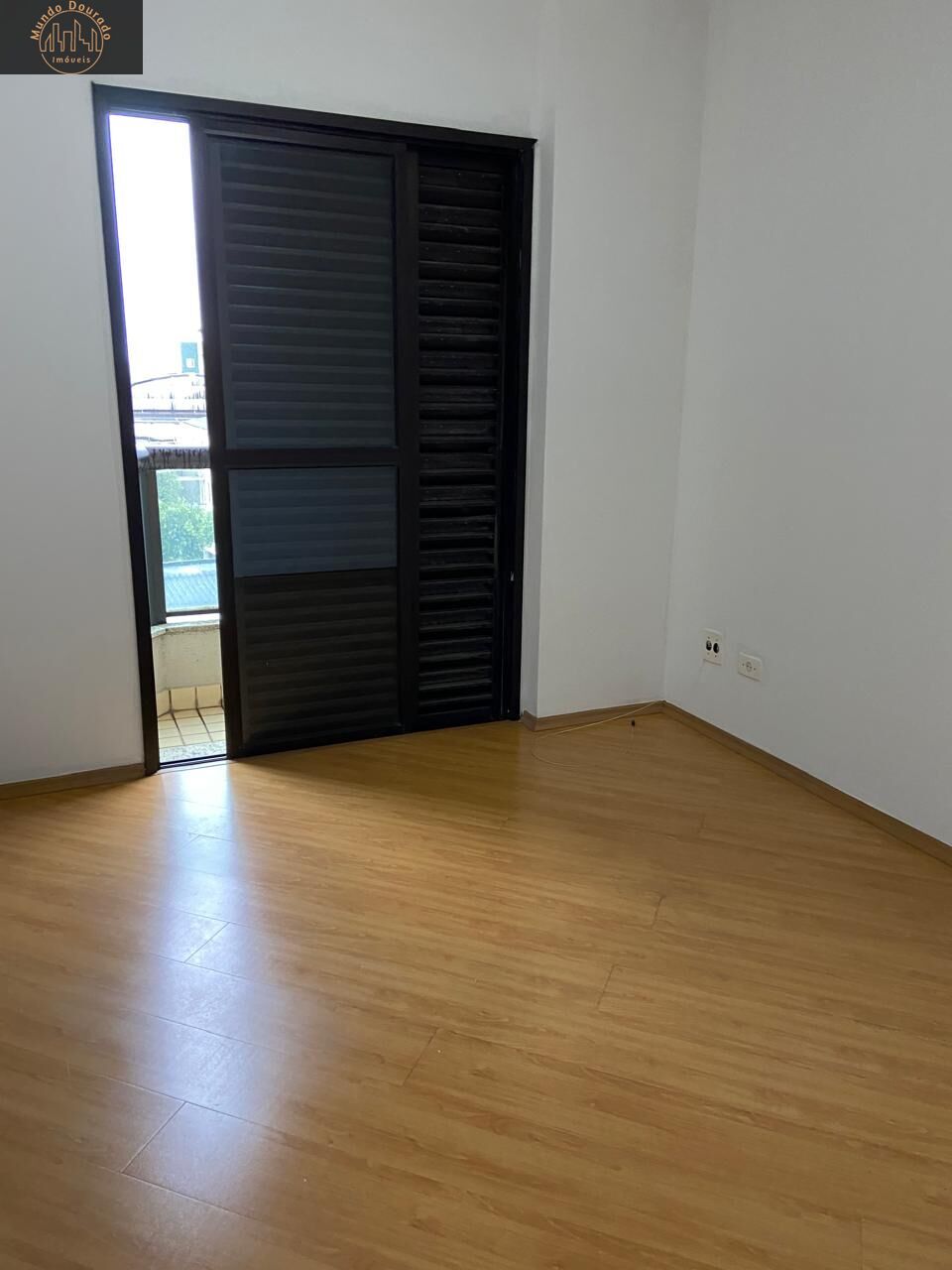 Apartamento à venda com 2 quartos, 60m² - Foto 9