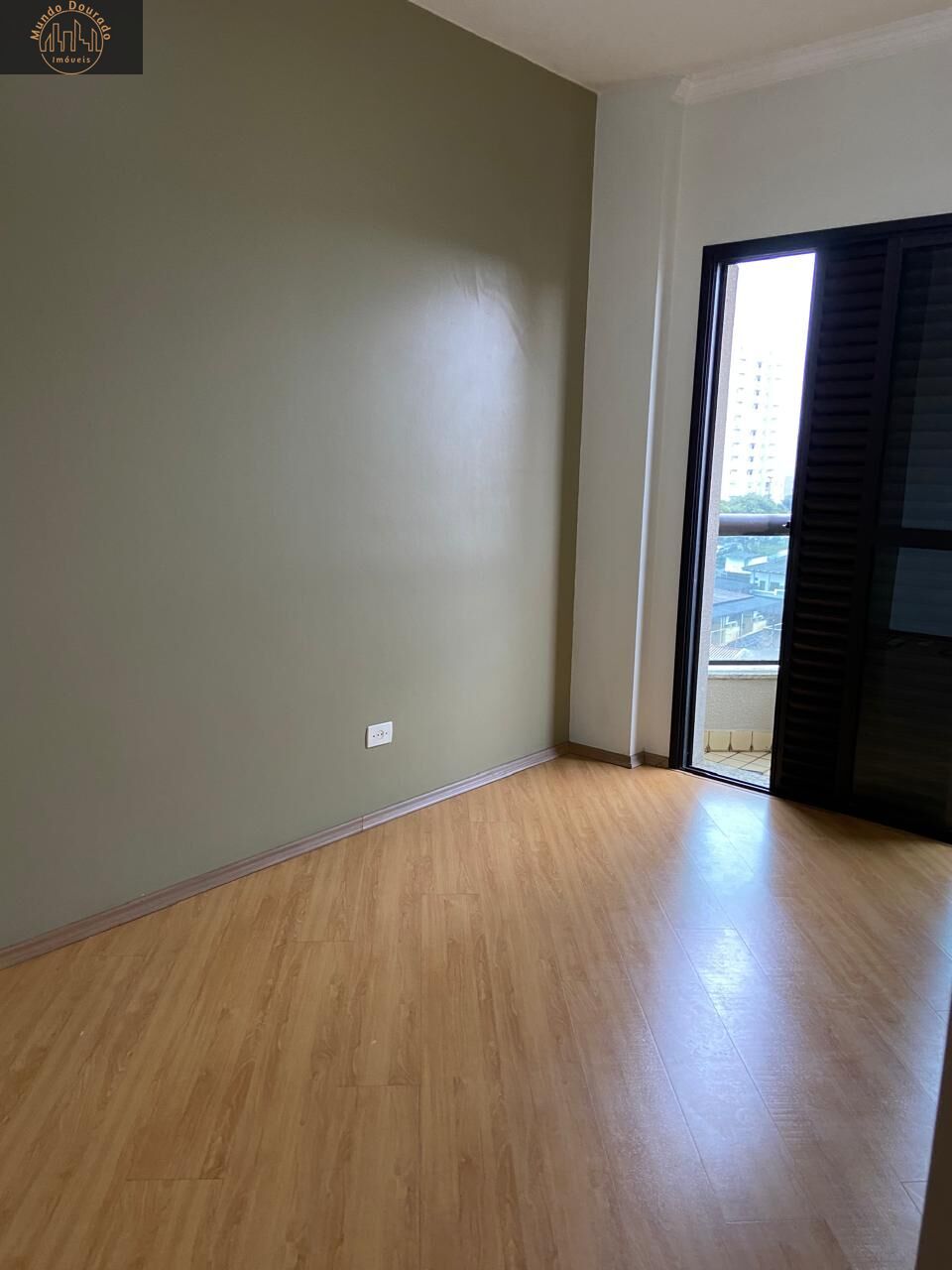 Apartamento à venda com 2 quartos, 60m² - Foto 8