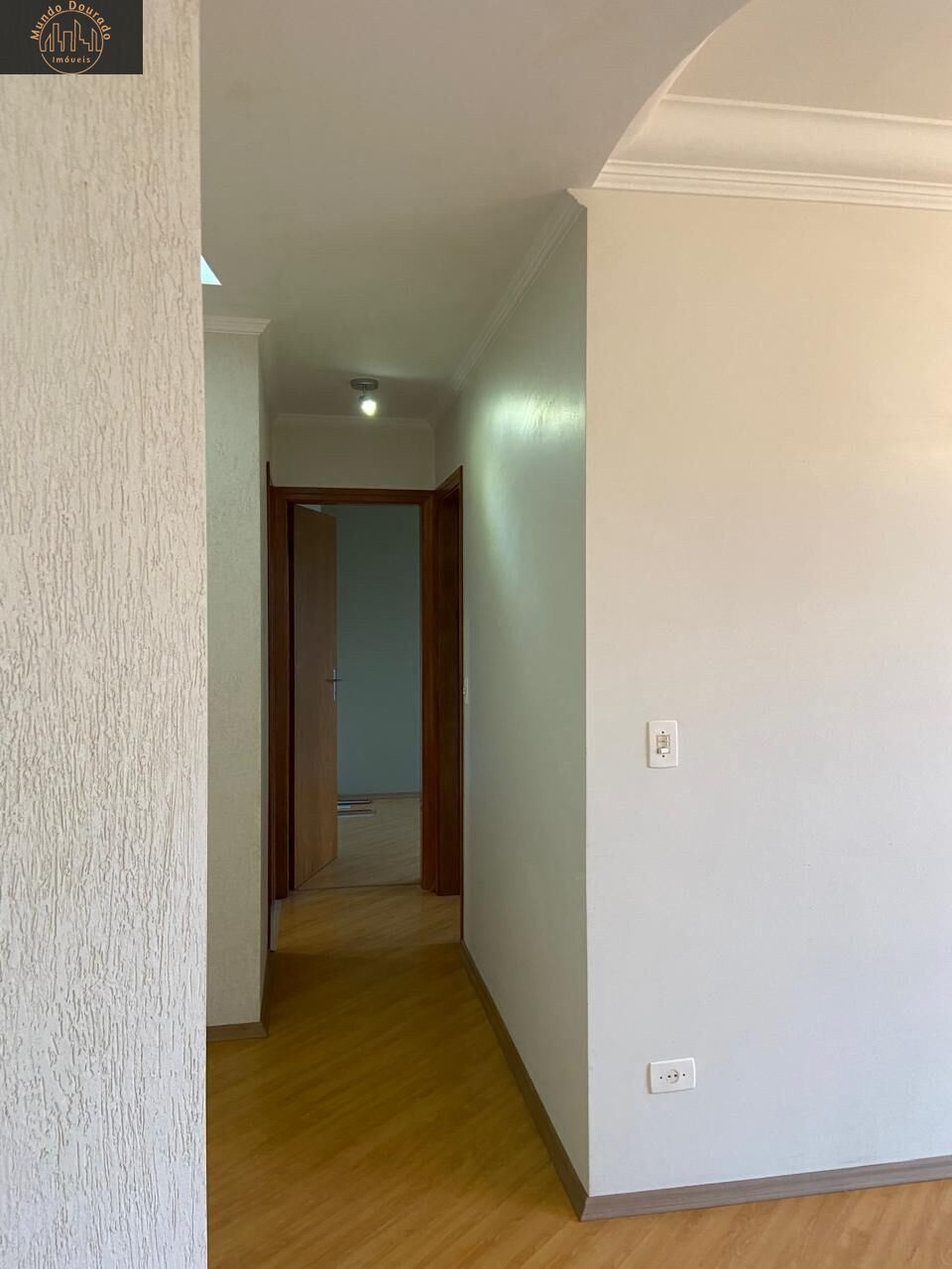 Apartamento à venda com 2 quartos, 60m² - Foto 10