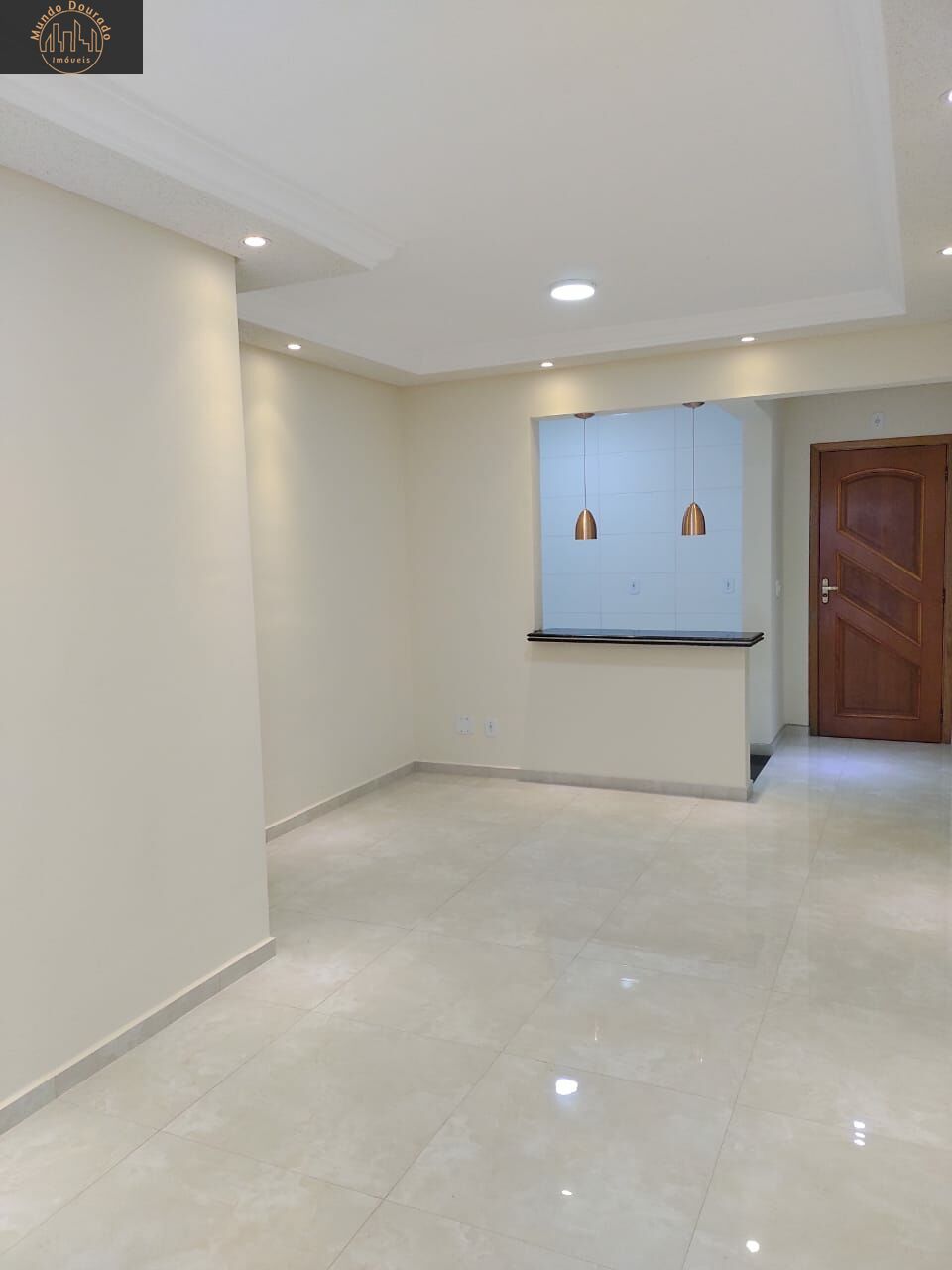 Cobertura à venda com 3 quartos, 168m² - Foto 17