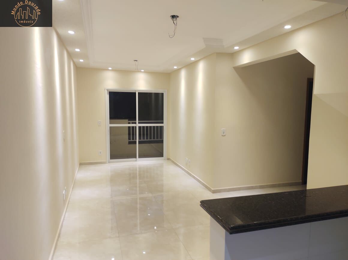 Cobertura à venda com 3 quartos, 168m² - Foto 15