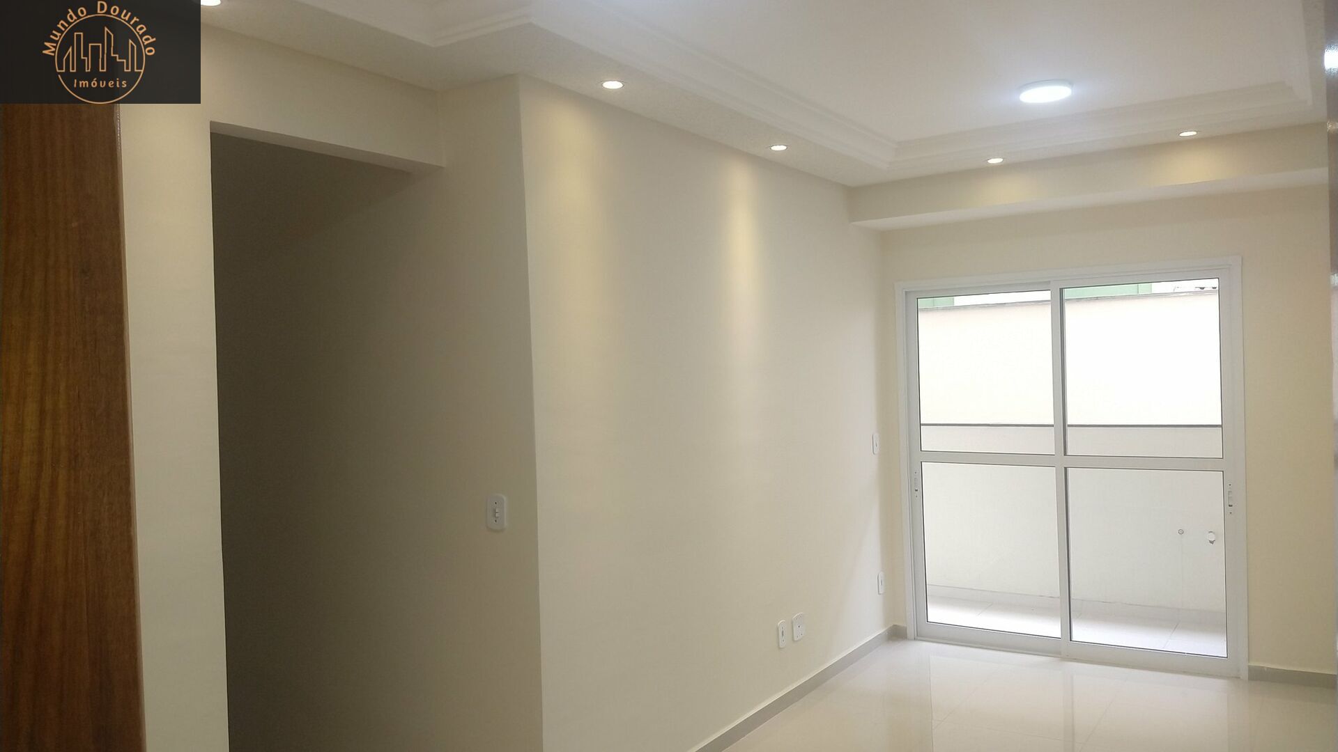 Cobertura à venda com 3 quartos, 168m² - Foto 12