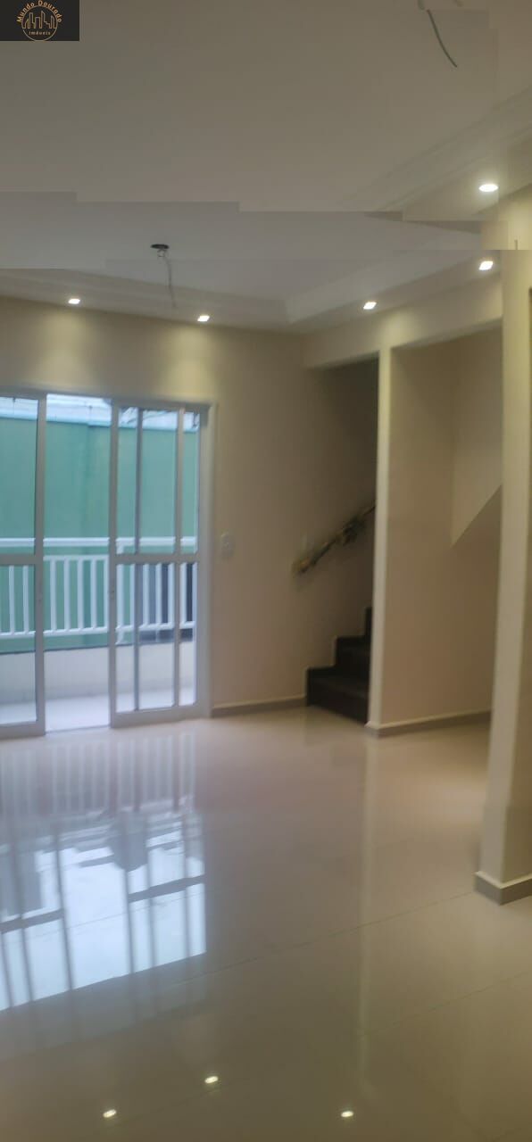 Cobertura à venda com 3 quartos, 168m² - Foto 14