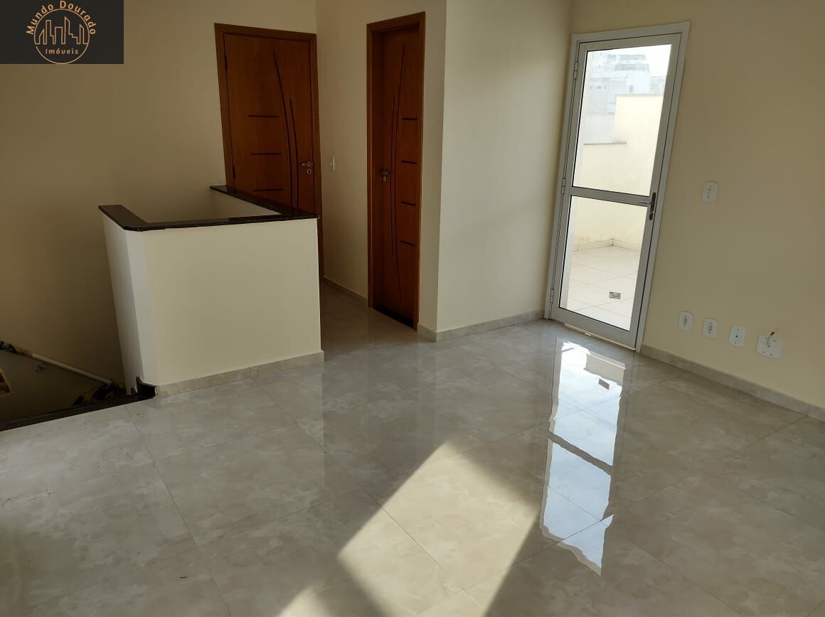 Cobertura à venda com 3 quartos, 168m² - Foto 18