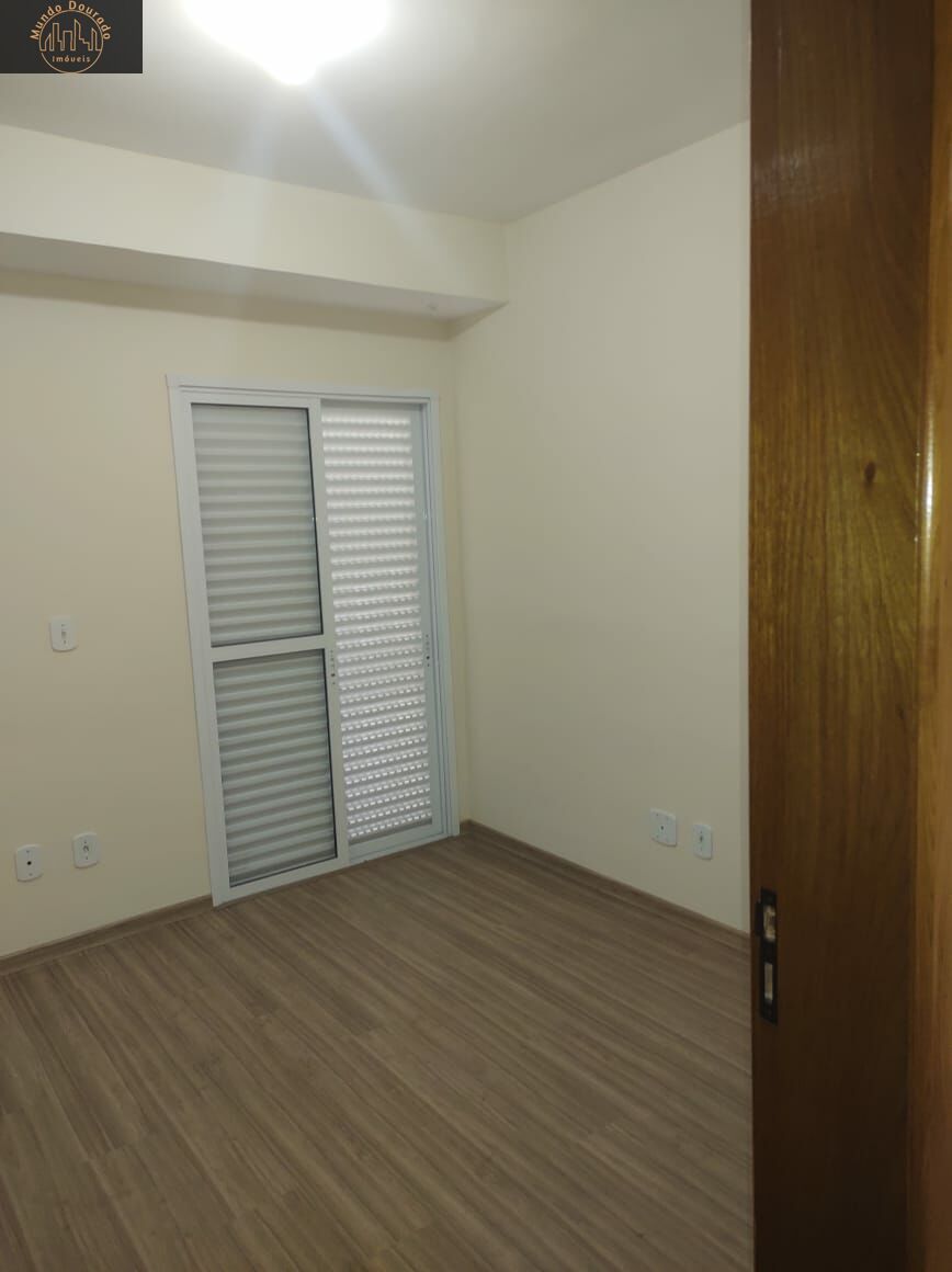 Cobertura à venda com 3 quartos, 168m² - Foto 20