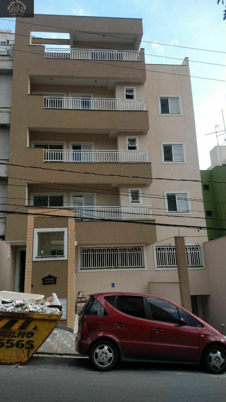 Cobertura à venda com 3 quartos, 168m² - Foto 23