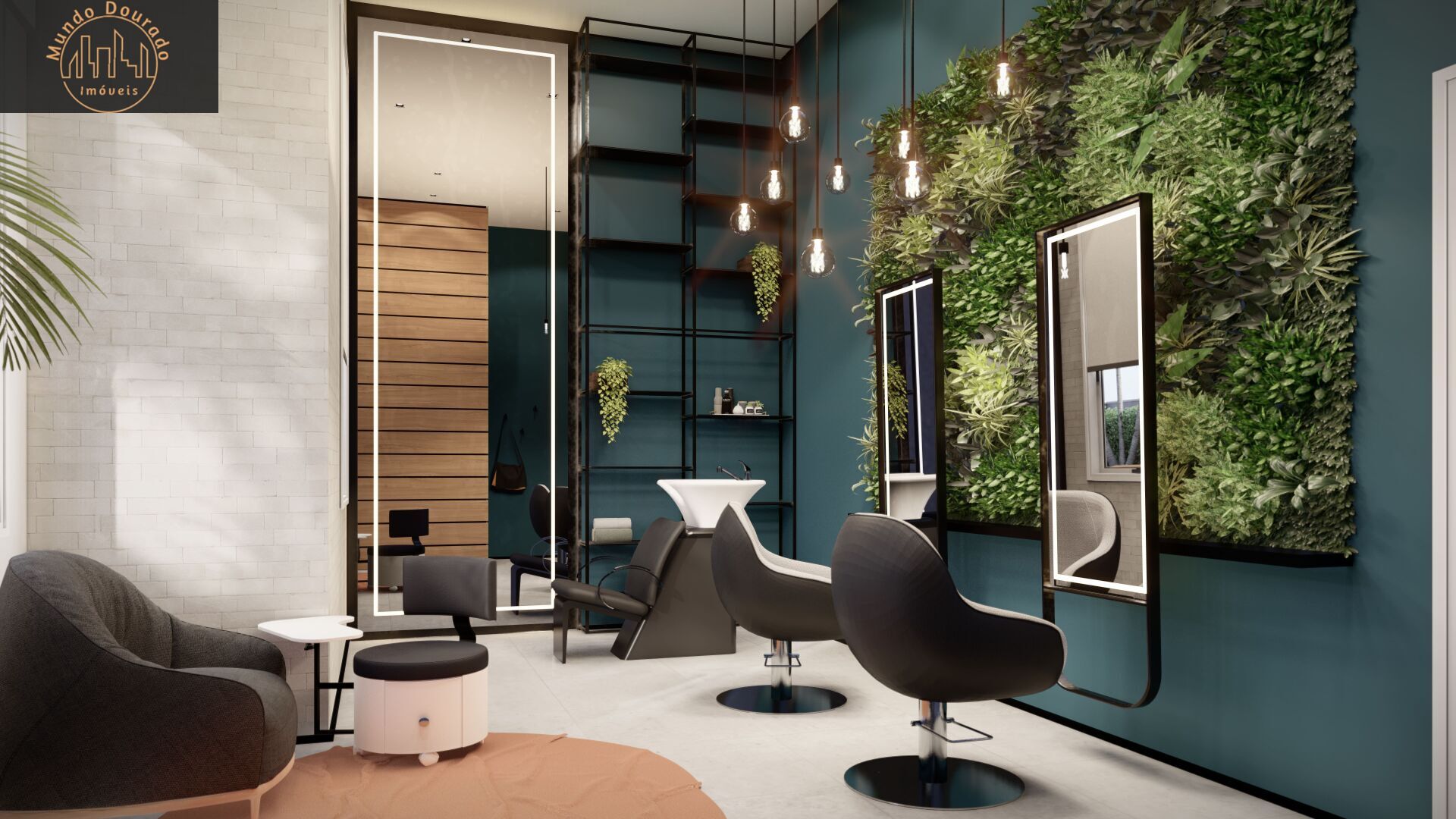 Apartamento, 2 quartos, 94 m² - Foto 16