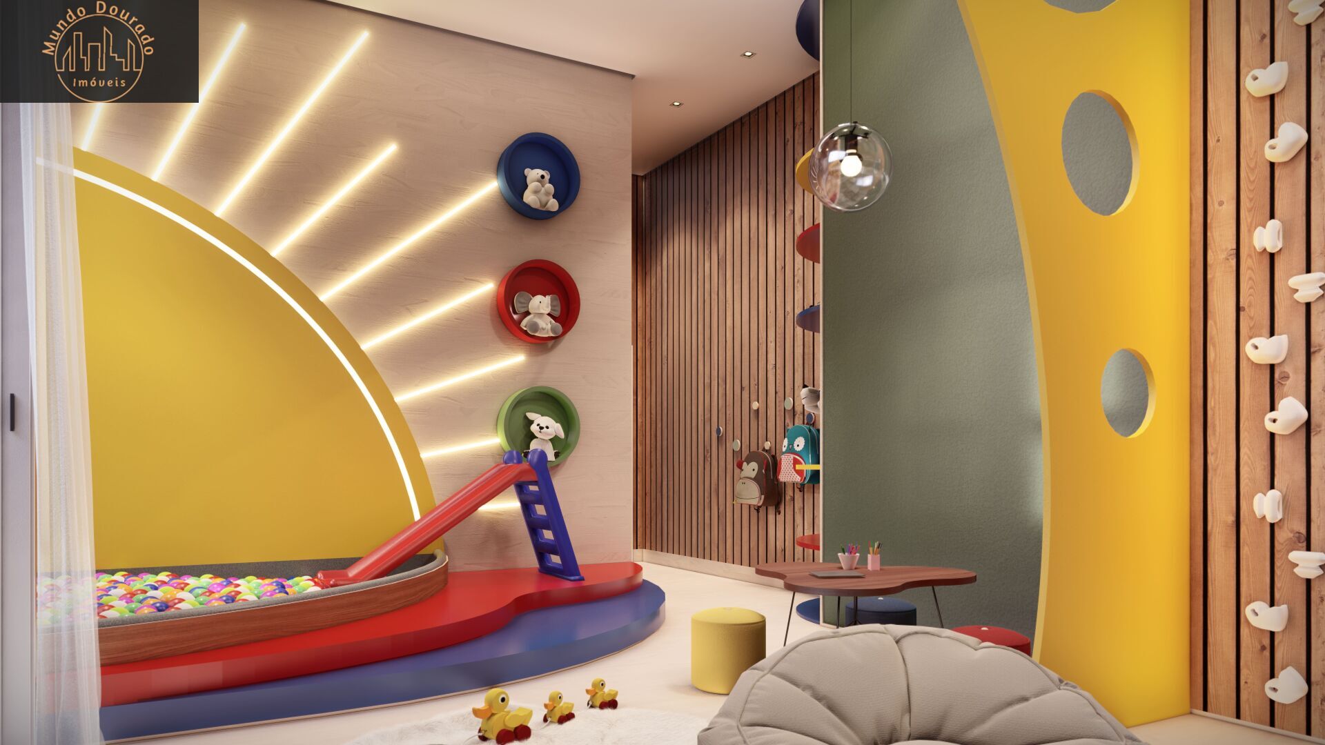 Apartamento, 2 quartos, 94 m² - Foto 10