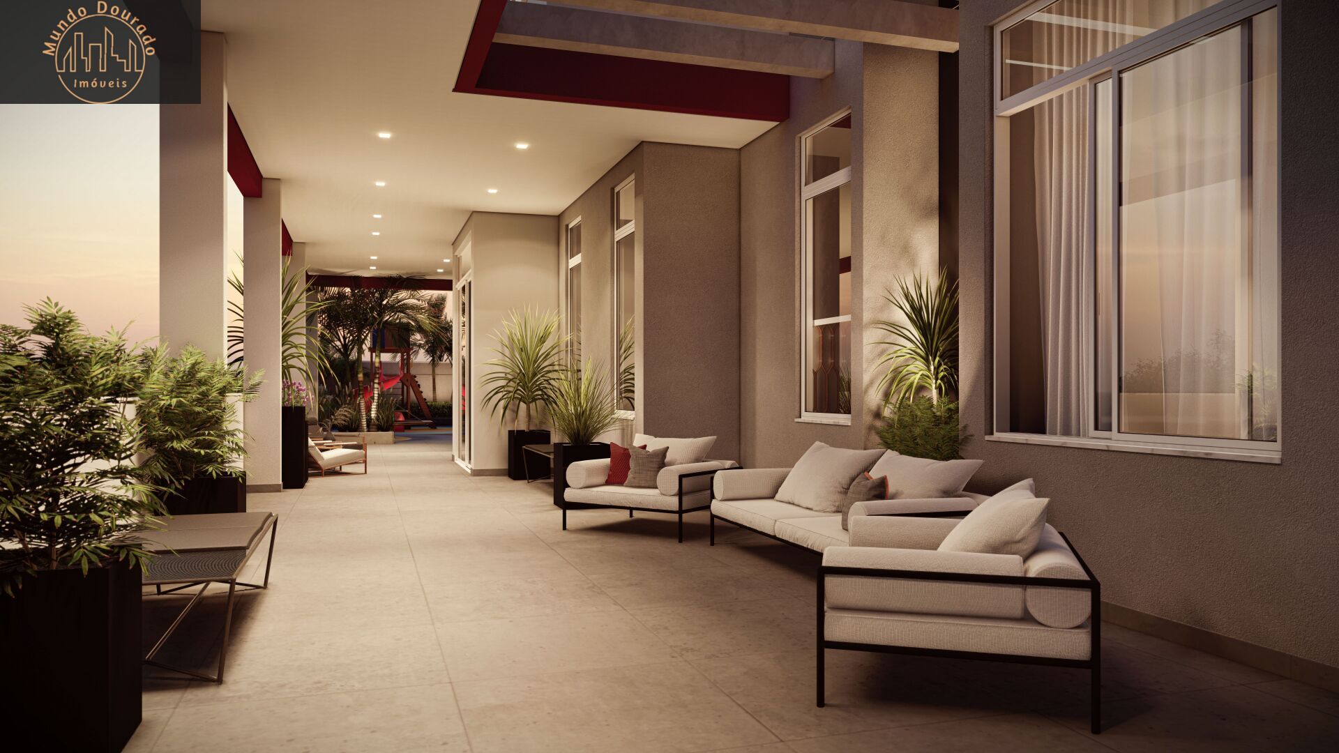 Apartamento, 2 quartos, 94 m² - Foto 18