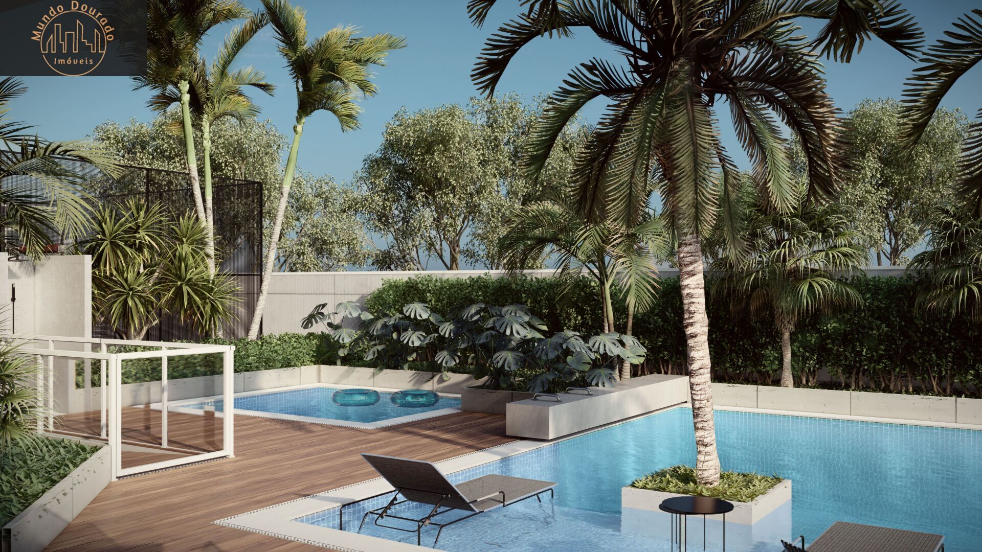 Apartamento, 2 quartos, 94 m² - Foto 19