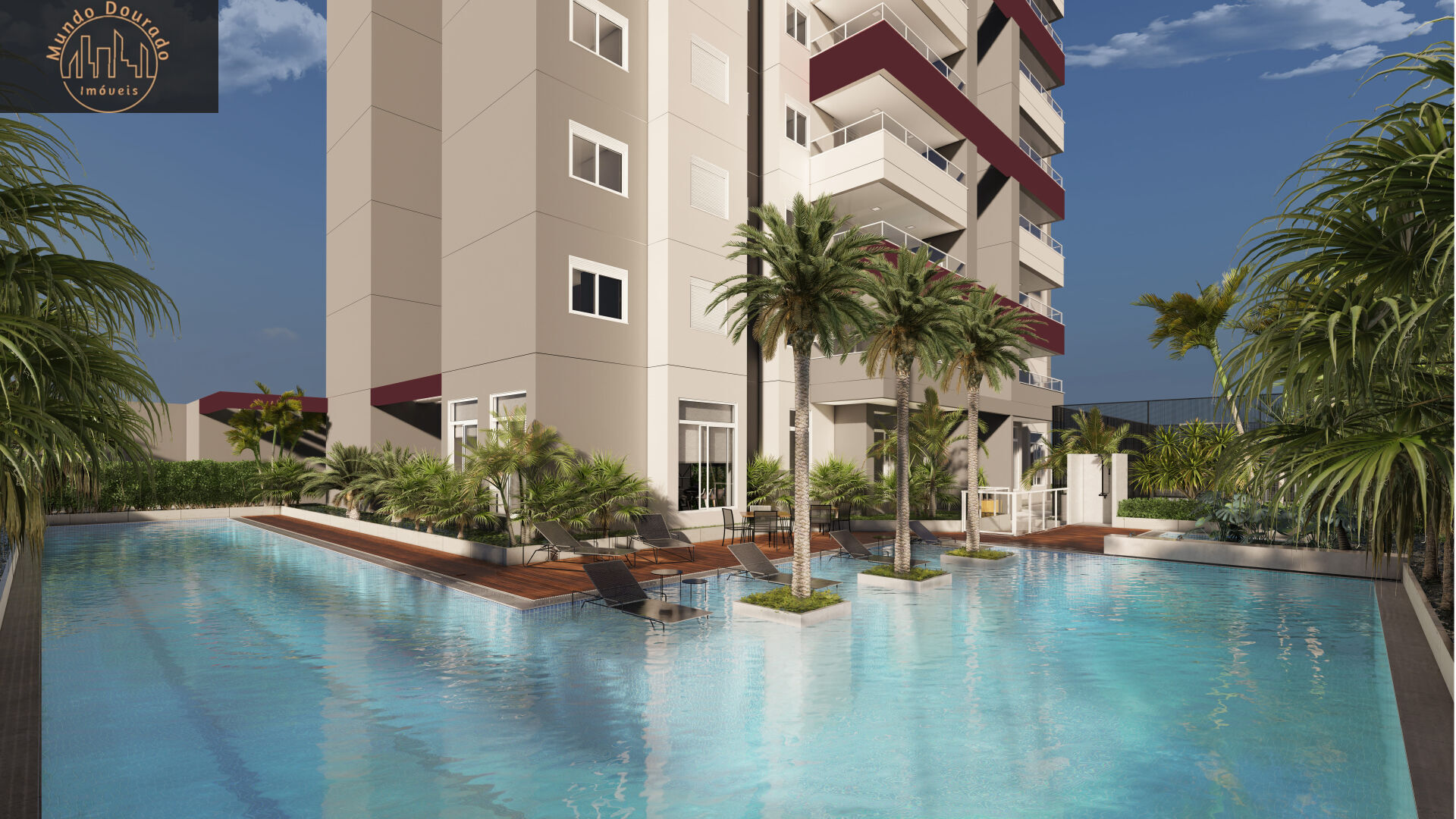 Apartamento, 2 quartos, 94 m² - Foto 20