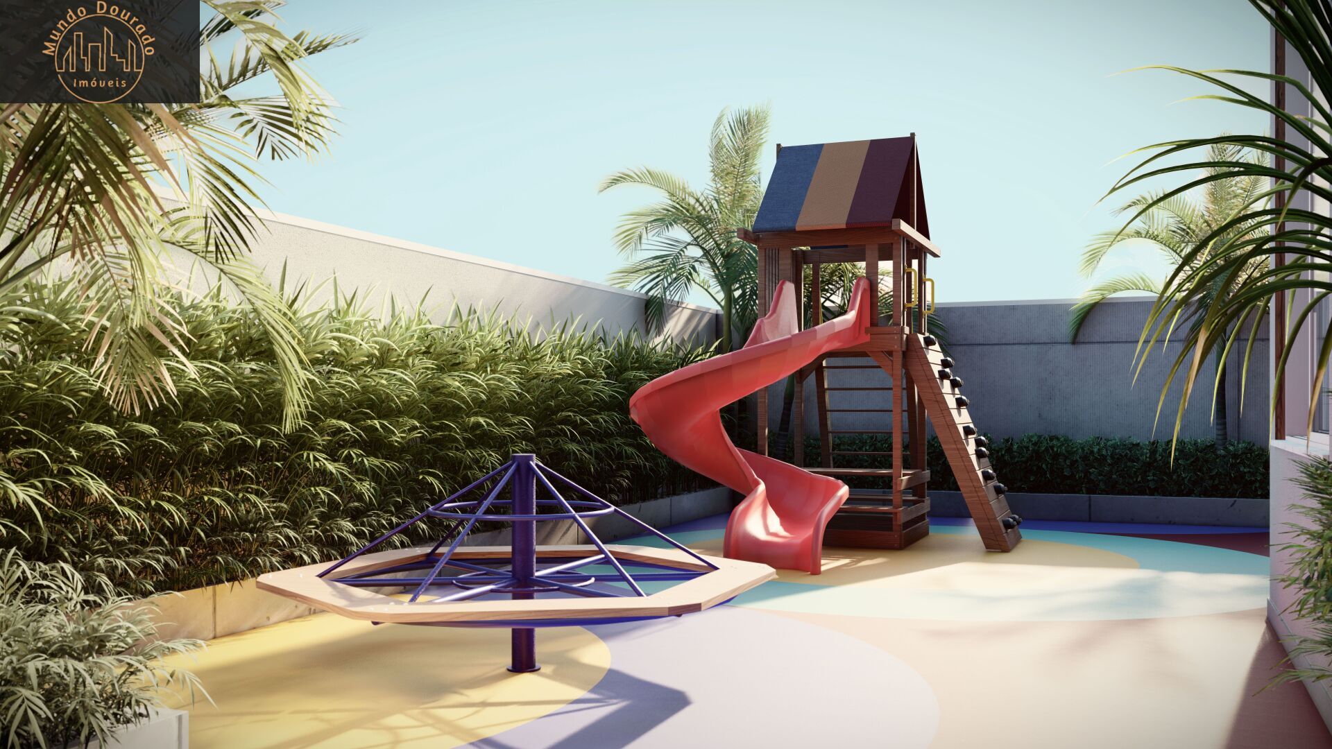 Apartamento, 2 quartos, 94 m² - Foto 8