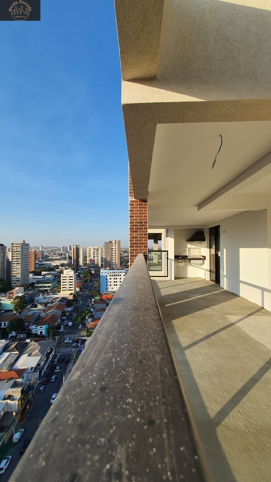 Cobertura à venda com 3 quartos, 239m² - Foto 23