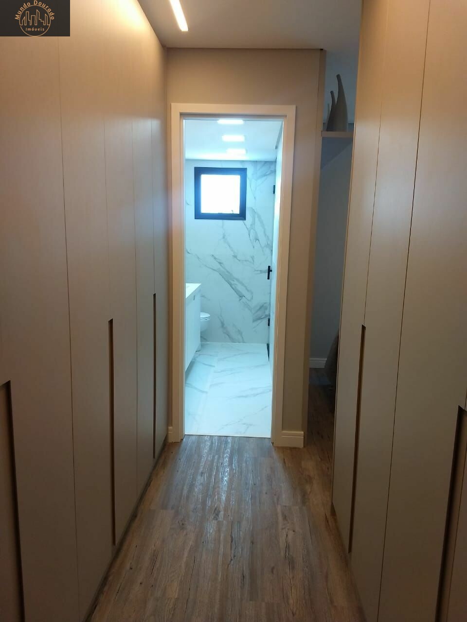 Cobertura à venda com 3 quartos, 239m² - Foto 20