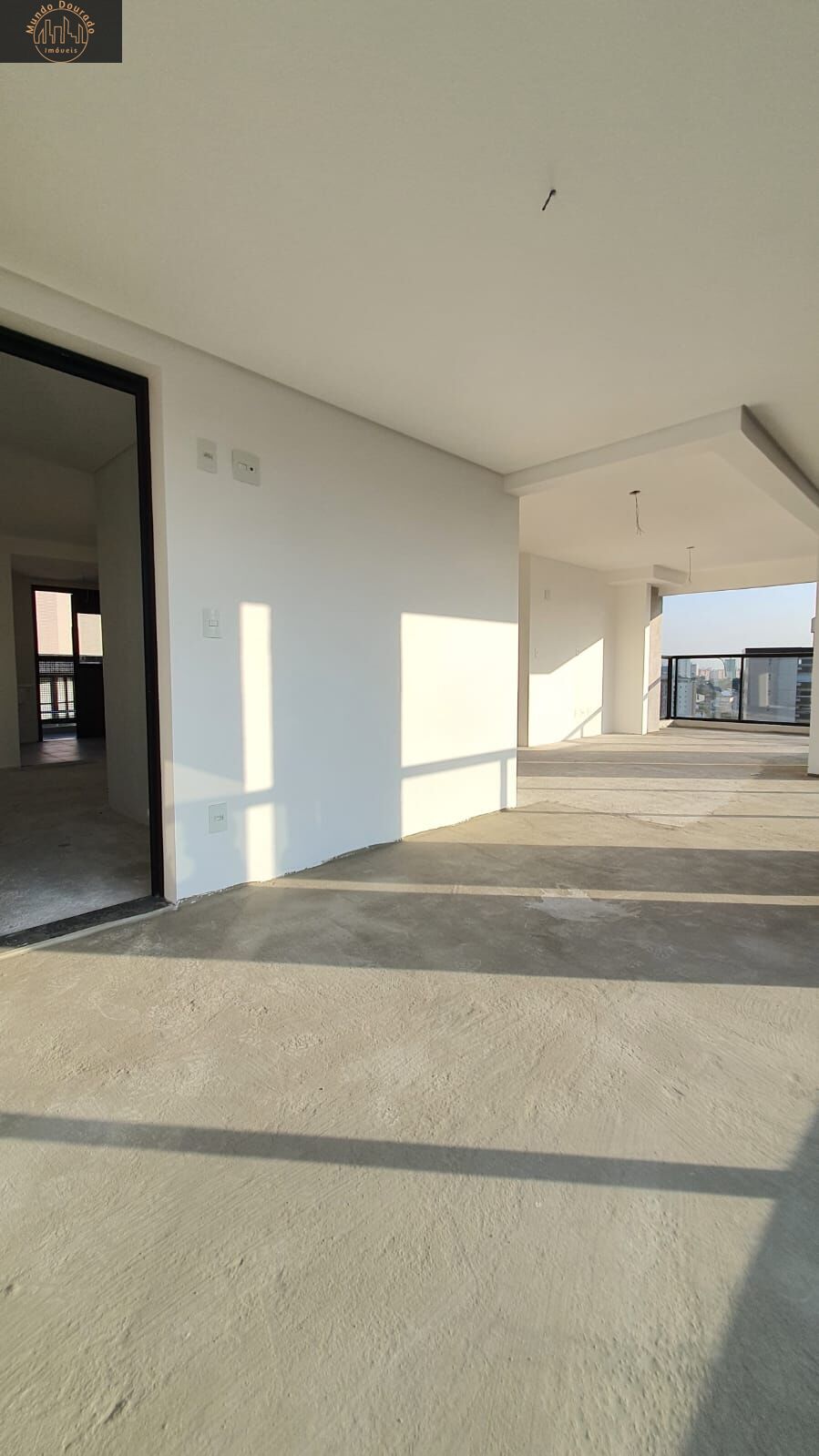 Cobertura à venda com 3 quartos, 239m² - Foto 24