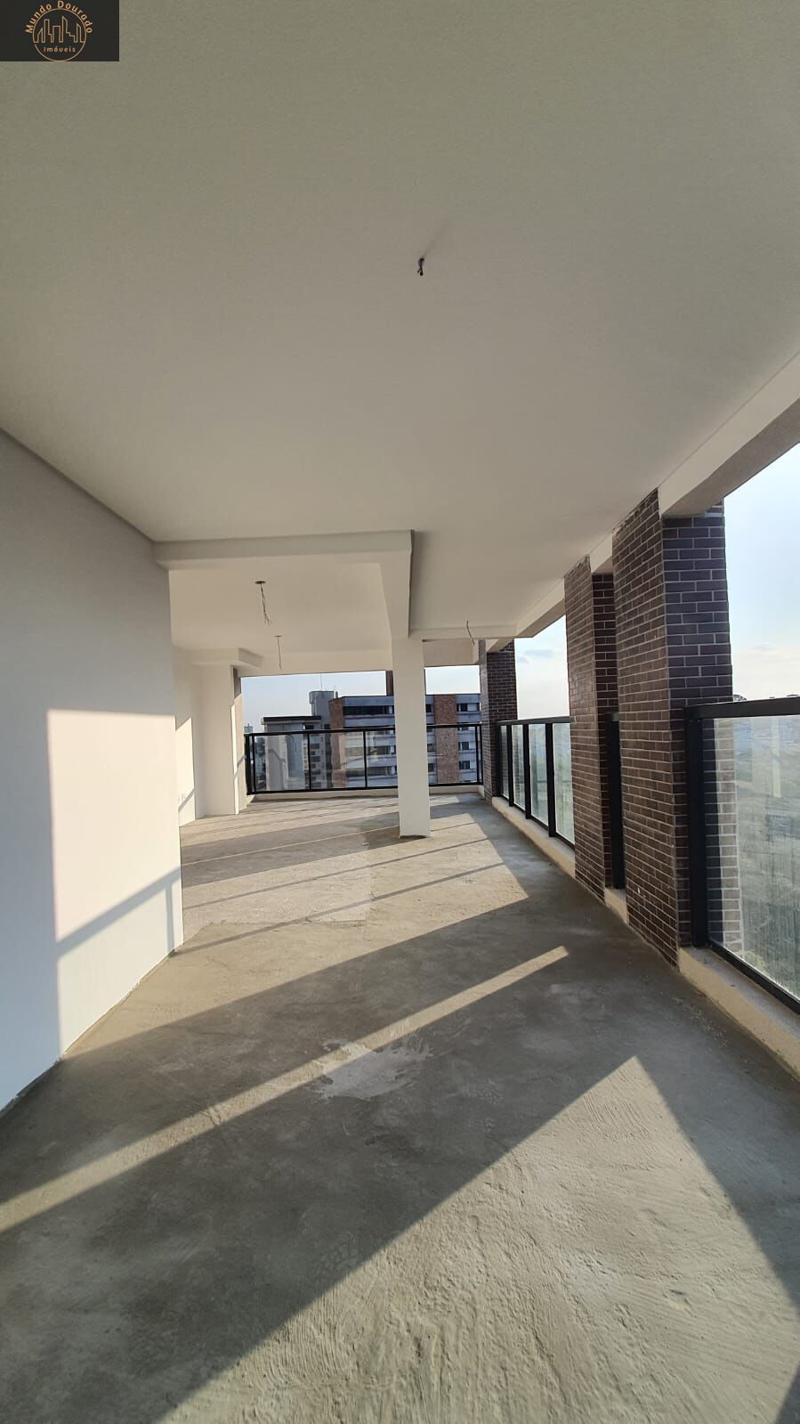 Cobertura à venda com 3 quartos, 239m² - Foto 30