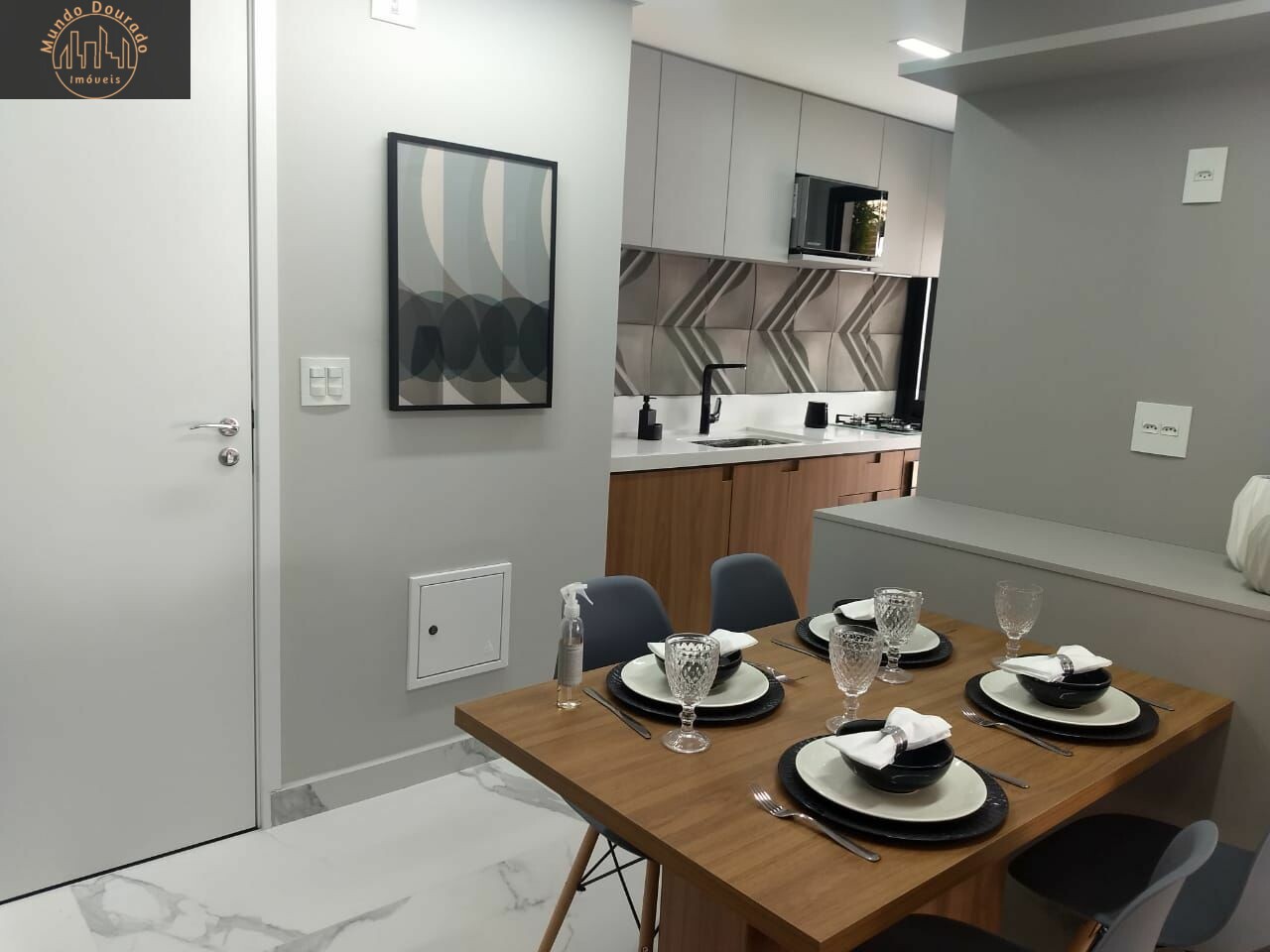 Cobertura à venda com 3 quartos, 239m² - Foto 10