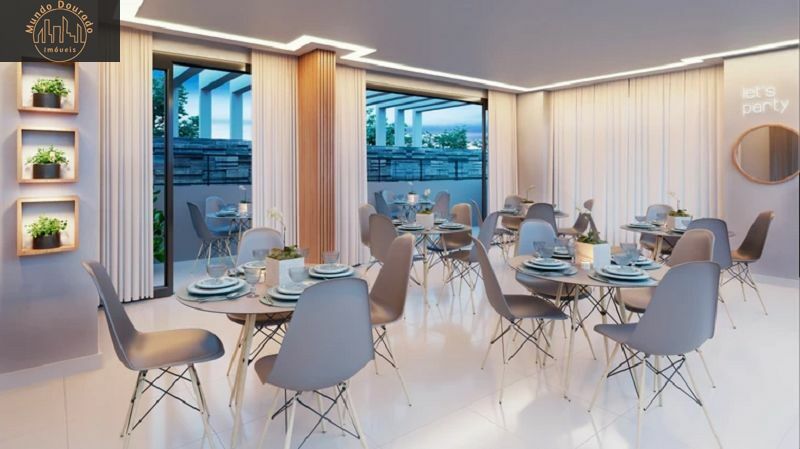Apartamento, 2 quartos, 44 m² - Foto 5