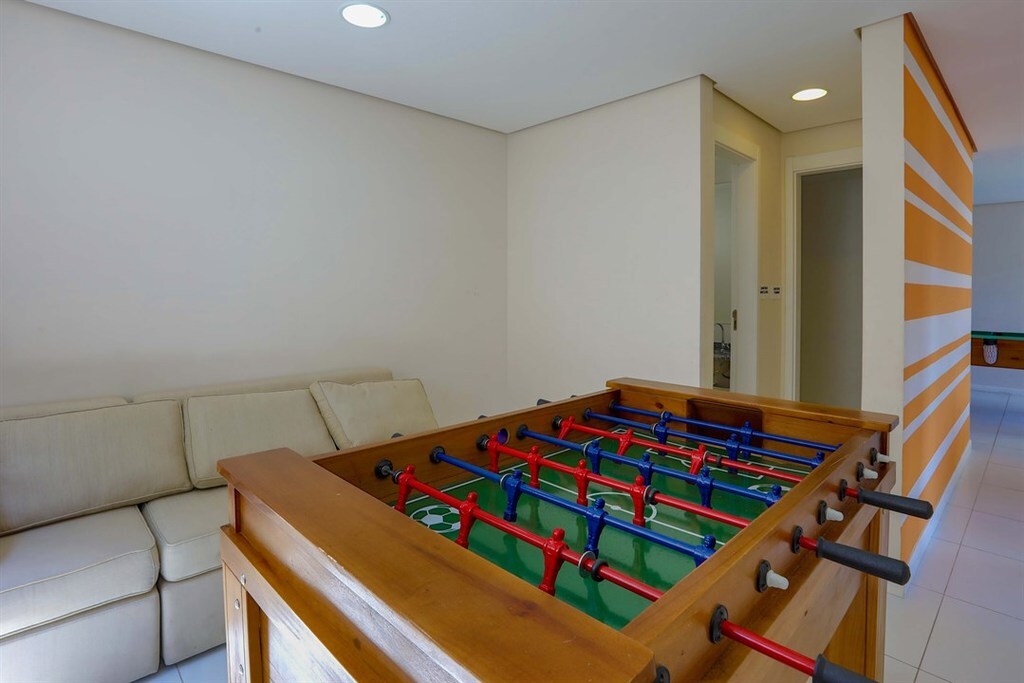 Apartamento à venda com 2 quartos, 55m² - Foto 11