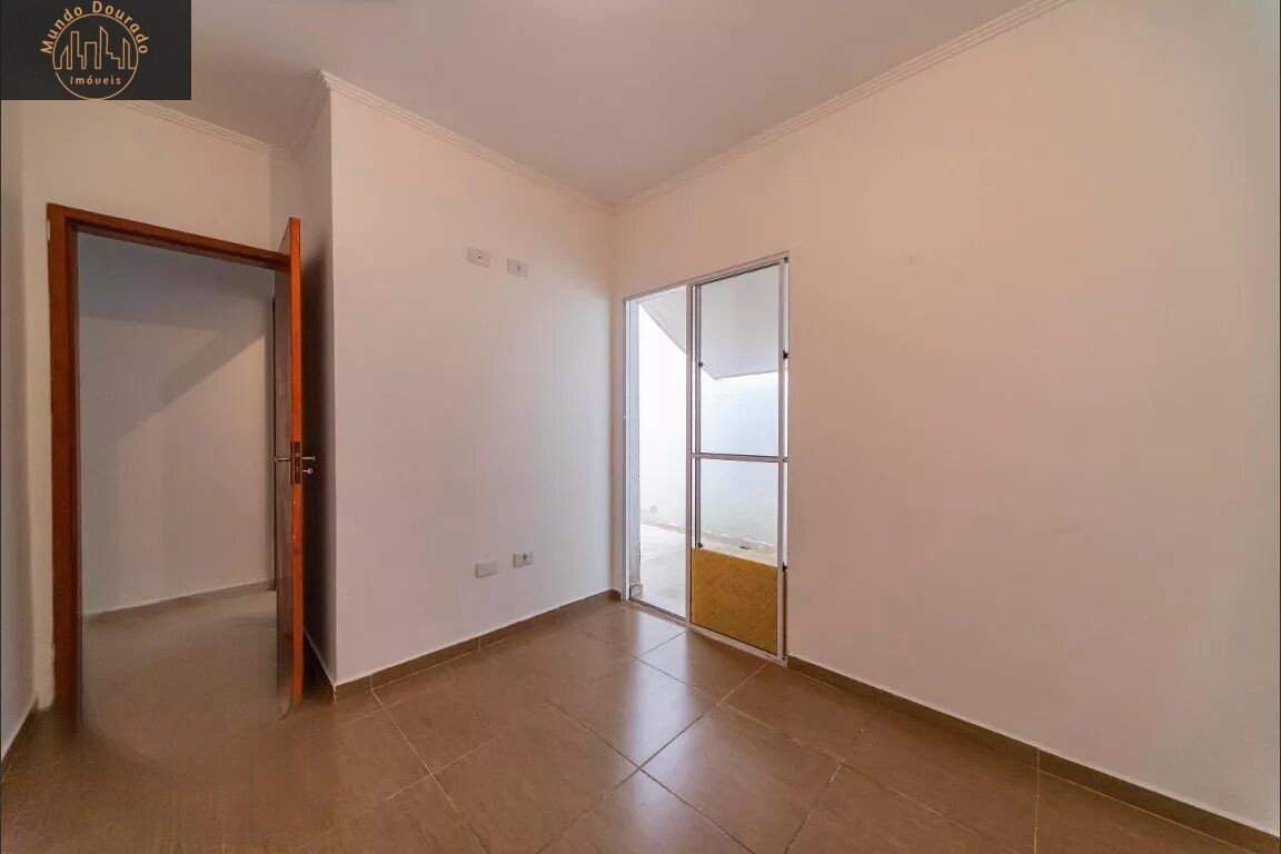 Apartamento, 2 quartos, 52 m² - Foto 7