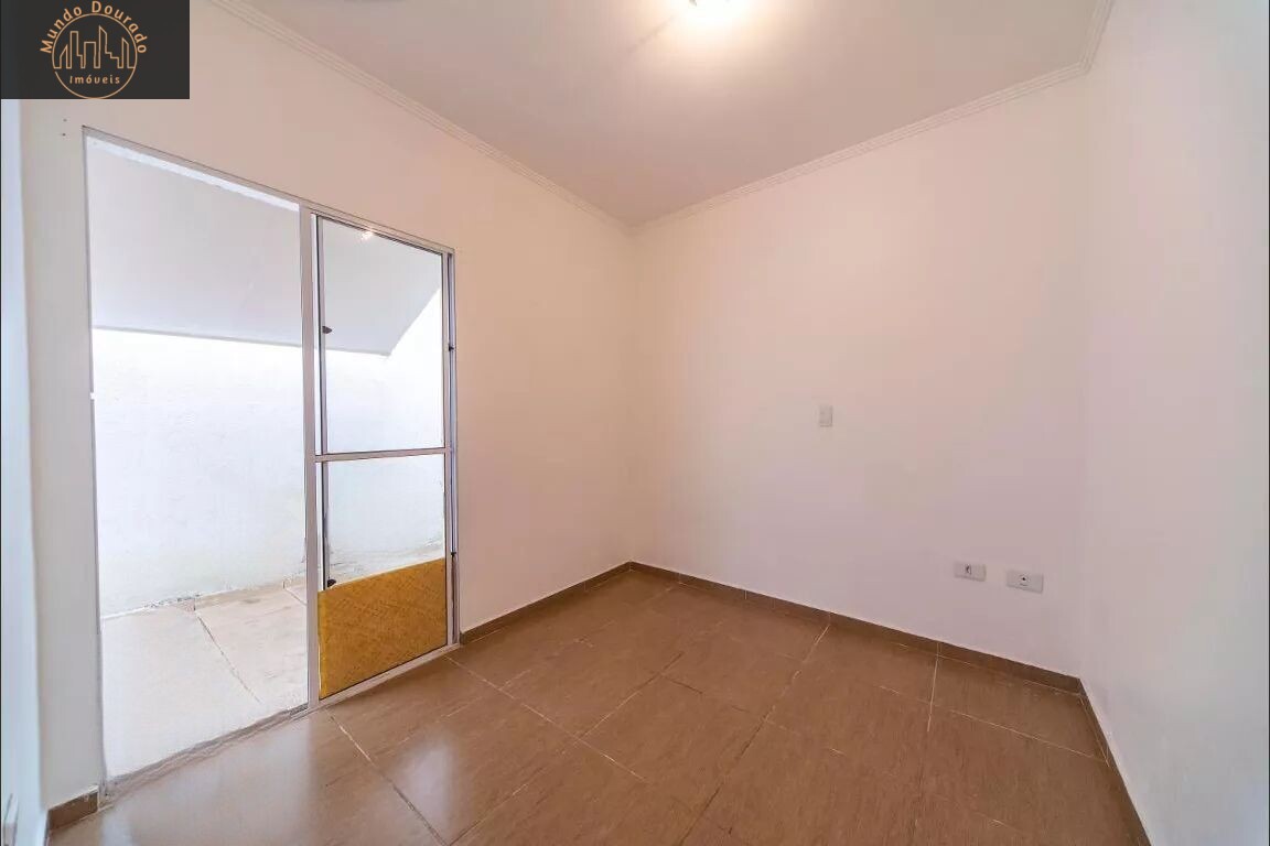 Apartamento, 2 quartos, 52 m² - Foto 8