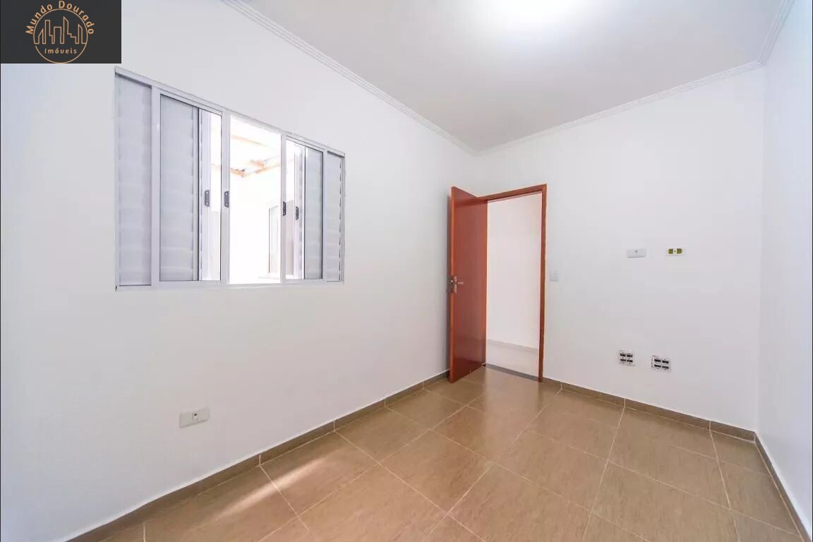 Apartamento, 2 quartos, 52 m² - Foto 9