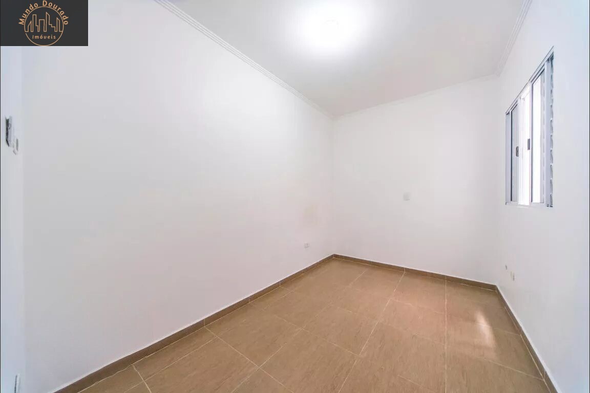 Apartamento, 2 quartos, 52 m² - Foto 6