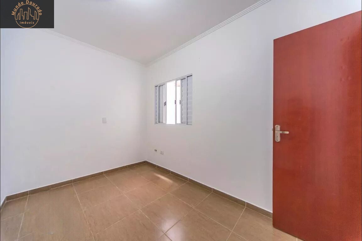 Apartamento, 2 quartos, 52 m² - Foto 4