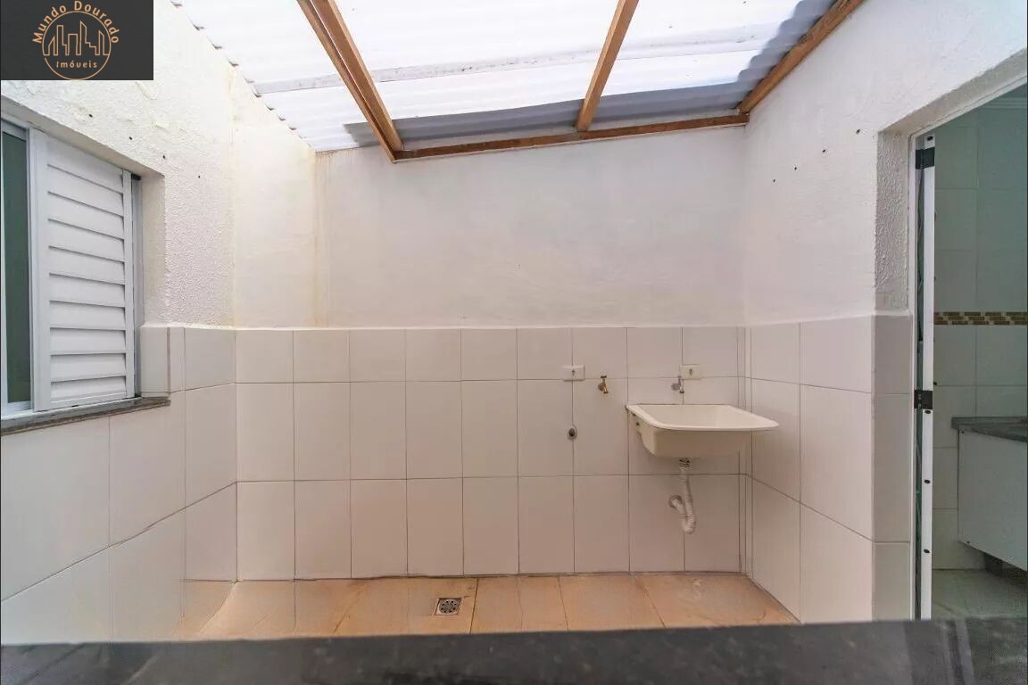 Apartamento, 2 quartos, 52 m² - Foto 13