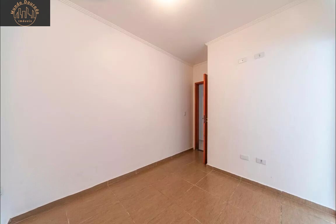 Apartamento, 2 quartos, 52 m² - Foto 10