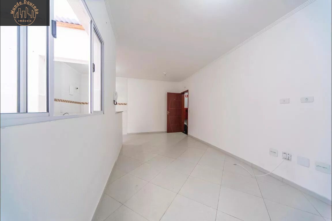 Apartamento, 2 quartos, 52 m² - Foto 11